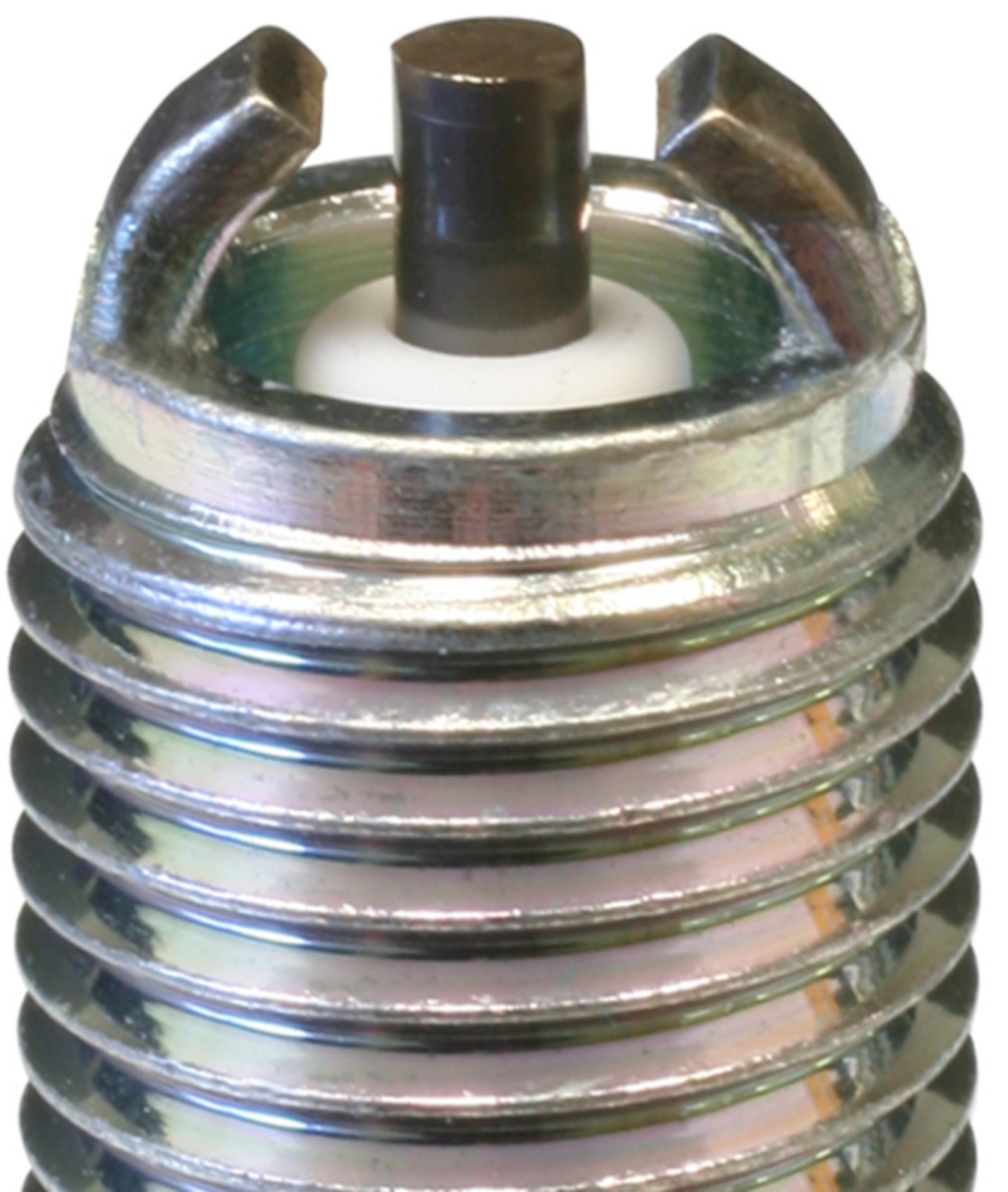 Picture of NGK Nickel Spark Plugs - 90398