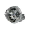 Picture of 74-60 CHR/DOD/PLY
