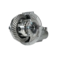 Picture of 74-60 CHR/DOD/PLY