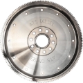 Picture of ATS Diesel 2019+ 6.7L Cummins 68Rfe Billet Flexplate