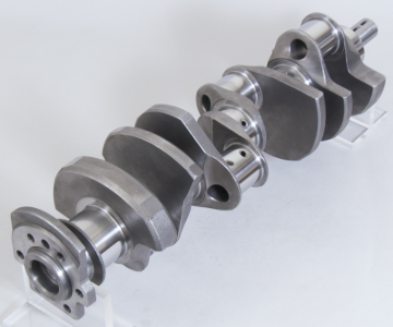 Picture of Eagle EAG Crankshafts-8 Cyl - 10400375057I