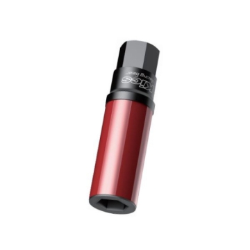 Picture of Project Kics Double Protect Adapter for 17 Hex Nut