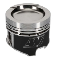 Picture of Wiseco Volkswagen 1.8L 8V 81.25mm Bore 39.50mm Compression Height Piston - Set of 4