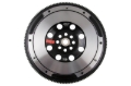 Picture of ACT Streetlite Clutch Flywheel