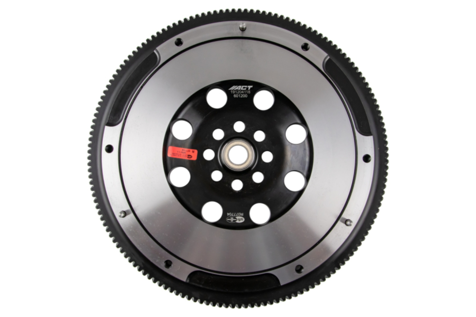 Picture of ACT Streetlite Clutch Flywheel