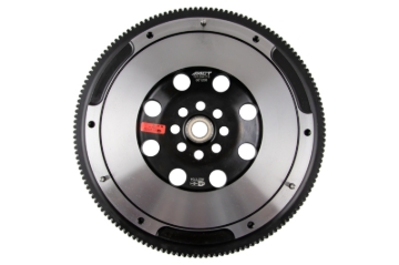Picture of ACT Streetlite Clutch Flywheel
