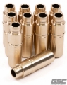 Picture of GSC P-D Audi R8/Lambirghini Huracan V10 5.2L +.001in OD Stopper Style Int/Exh Valve Guide - Single
