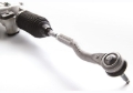 Picture of Ford Racing 2021+ Ford Bronco Severe Duty Steering Upgrade Kit