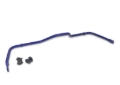 Picture of SuperPro Toyota 03-06 Toyota 4Runner 24mm Adjustable Rear Sway Bar