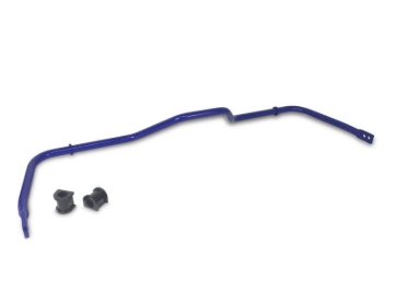 Picture of SuperPro Toyota 03-06 Toyota 4Runner 24mm Adjustable Rear Sway Bar