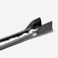 Picture of Seibon 2023+ Honda Civic Type R MB-Style Carbon Fiber Side Skirts