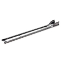 Picture of Seibon 2023+ Honda Civic Type R MB-Style Carbon Fiber Side Skirts