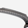 Picture of Seibon 23-24 Honda Civic Type R MB-Style Carbon Fiber Rear Spoiler