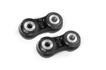 Picture of BMR Suspension BMR Vertical Links Suspension Arms & Components - VL765