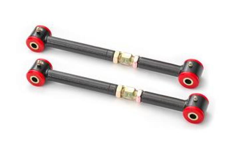 Picture of BMR Suspension BMR Toe Rods Suspension Arms & Components - TR629H