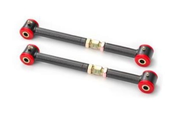 Picture of BMR Suspension BMR Toe Rods Suspension Arms & Components - TR629H