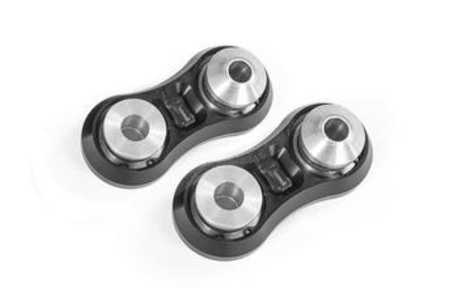 Picture of BMR Suspension BMR Control Arms - VL767