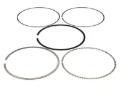 Picture of Wiseco Harley-Davidson 4-Stroke Ring Set