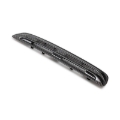 Picture of Seibon 2023 Honda Civic Type R Carbon Fiber Hood Scoop
