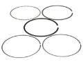 Picture of Wiseco Harley-Davidson 4-Stroke Ring Set