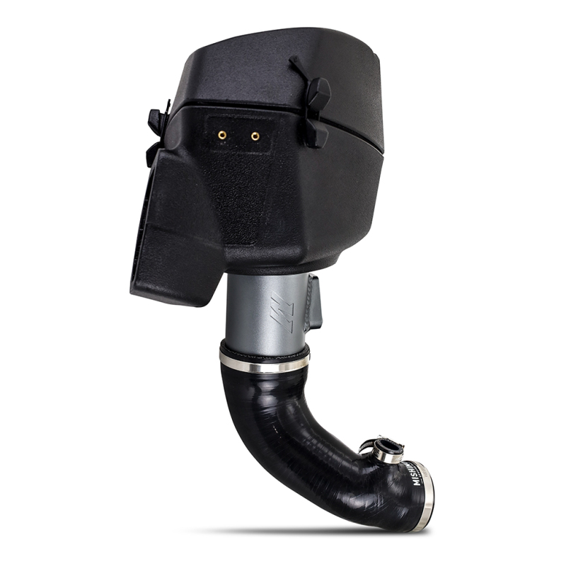 Picture of Mishimoto 2023+ Nissan Z Performance Intake (Modular Rotomold)