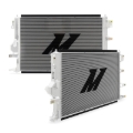 Picture of Mishimoto 2023+ Toyota GR Corolla Performance Aluminum Radiator
