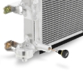 Picture of Mishimoto 2023+ Toyota GR Corolla Performance Aluminum Radiator