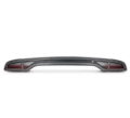 Picture of AlphaRex 15-23 Dodge Charger NOVA-Series Prismatic LED Tail Lights Black
