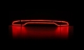 Picture of AlphaRex 15-23 Dodge Charger NOVA-Series Prismatic LED Tail Lights Black