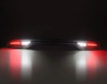 Picture of AlphaRex 15-23 Dodge Charger NOVA-Series Prismatic LED Tail Lights Black