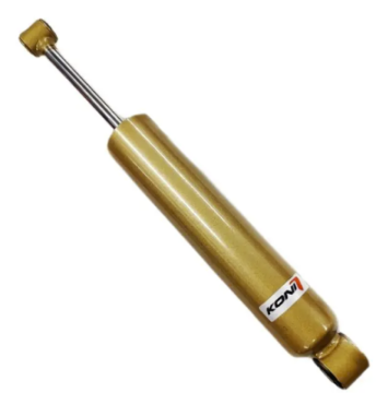 Picture of Koni Freightliner XC EVO FSD Front Shock Absorber