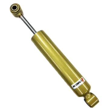 Picture of Koni Freightliner XC EVO FSD Rear Shock Absorber