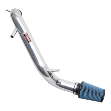 Picture of Injen 22-23 Hyundai Elantra N L4-2.0L Turbo Cold Air Intake Polished