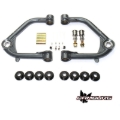 Picture of Performance Series Uniball Upper Control Arm Kit CAM-110109