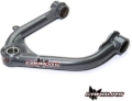 Picture of Performance Series Uniball Upper Control Arm Kit CAM-110109