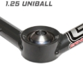 Picture of Performance Series Uniball Upper Control Arm Kit CAM-110109