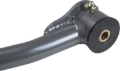 Picture of Performance Series Uniball Upper Control Arm Kit CAM-110210