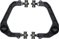 Picture of KINETIK Series Uniball Upper Control Arm Kit CAM-110211-GRY