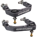 Picture of KINETIK Series Uniball Upper Control Arm Kit CAM-110214-GRY