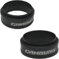 Picture of 1.5 in. Black Spring Preload Kit CAM-110227-BLK