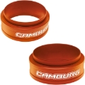 Picture of 1.5 in. Orange Spring Preload Kit CAM-110227-ORG