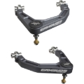 Picture of KINETIK Series Uniball Upper Control Arm Kit CAM-110233-GRY