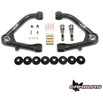 Picture of Performance Series Uniball Upper Control Arm Kit CAM-210051