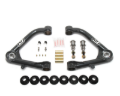 Picture of Performance Series Uniball Upper Control Arm Kit CAM-210051