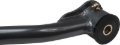 Picture of Performance Series Uniball Upper Control Arm Kit CAM-210054