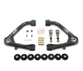 Picture of Performance Series Uniball Upper Control Arm Kit CAM-210065