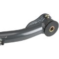 Picture of Performance Series Uniball Upper Control Arm Kit CAM-210051