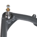 Picture of Performance Series Uniball Upper Control Arm Kit CAM-210065
