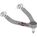 Picture of Performance Series Uniball Upper Control Arm Kit CAM-210096
