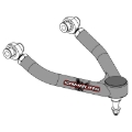 Picture of Performance Series Uniball Upper Control Arm Kit CAM-210096